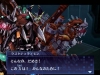 digimon_world_re_digitize_decode-2