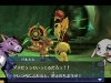 digimon_world_re_digitize_decode-4