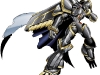 digimon_world_re_digitize_decode-5