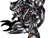 digimon-36
