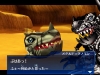 digimon-41