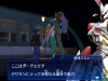digimon_world-11