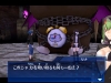 digimon_world-14