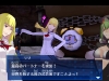 digimon_world-20