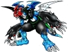 digimon_world-21