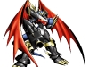 digimon_world-24