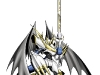 digimon_world-32