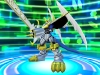 digimon_world-33