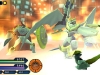 digimon_world-35