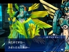 digimon_world-4