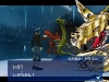 digimon_world-43
