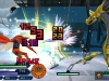 digimon_world-45