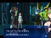 digimon_world-5