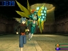 digimon_world-6