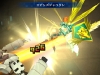 digimon_world-7