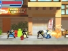 BigHero6_BattleInTheBay_3DS_Screen1
