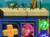 BigHero6_BattleInTheBay_DS_Screen1