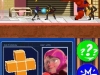 BigHero6_BattleInTheBay_DS_Screen2