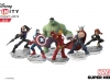 1.-AVENGERS-FIGURE-LINE-UP