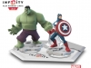 AVG_Renders_Hulk_Cap_EMEA