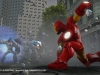 Avenger_IronMan_1-1
