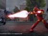 Avenger_IronMan_3