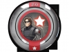 Marvel_Team_Up_Winter_Soldier