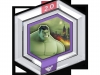 World_War_Hulk_Sky