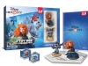 Disney-Infinity-Toy-Box-Starter-Pack-Agnostic