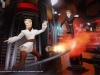 TOTR_PlaySet_Anakin_1