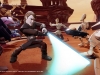 TOTR_PlaySet_Anakin_2