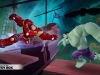 ToyBox_Hulkbuster