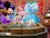 ToyBox_MickeyMinnie