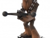 th_EMP_IGP_Chewbacca