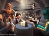 th_RATE_PlaySet_Cantina