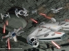 th_RATE_PlaySet_MillenniumFalcon