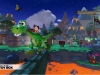 ToyBox_GoodDinosaur