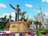 ToyBox_MagicBand_WaltStatue