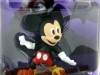 disney-infinity-3-0-2