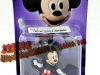 disney-infinity-3-0-3