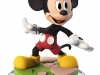 Disney-Infinity-3.0-Edition-Mickey-Mouse-Figure-1