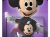 Disney-Infinity-3.0-Edition-Mickey-Mouse-Figure-2