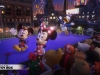 Disney-Infinity-3.0-Edition-Mickey-and-Minnie-Mouse-Figures-1