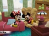 Disney-Infinity-3.0-Edition-Mickey-and-Minnie-Mouse-Figures-2