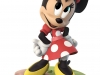 Disney-Infinity-3.0-Edition-Minnie-Mouse-Figure-1