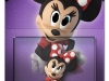 Disney-Infinity-3.0-Edition-Minnie-Mouse-Figure-2