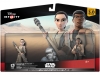 INF3_TFA_PlaySet_PackShot