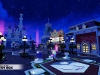TB_Features_Screenshots_Polished_DisneyBackground