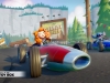TBEG_Screenshot_Speedway_Disney2