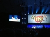 toy_story_disney_infinity